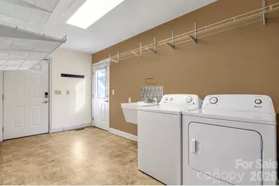 739 McCanless Creek Drive, Marion, NC 28752 - Photo 18