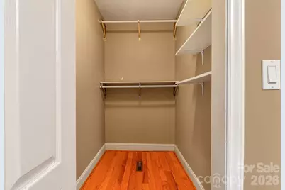 739 McCanless Creek Drive, Marion, NC 28752 - Photo 12