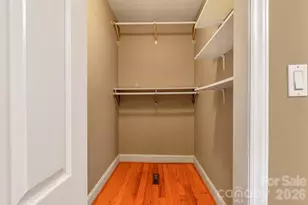 739 McCanless Creek Dr, Marion, NC 28752 - Photo 12