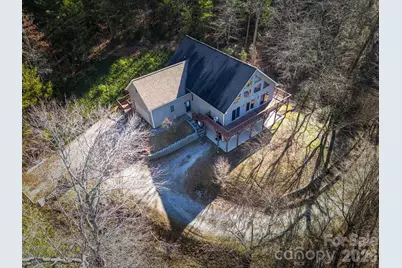 739 McCanless Creek Drive, Marion, NC 28752 - Photo 4