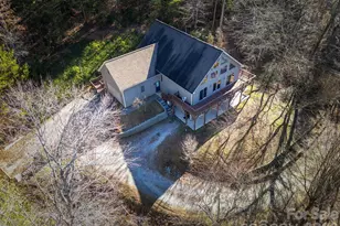 739 McCanless Creek Dr, Marion, NC 28752 - Photo 4