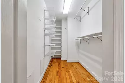 739 McCanless Creek Drive, Marion, NC 28752 - Photo 16