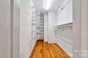 739 McCanless Creek Dr, Marion, NC 28752 - Photo 16