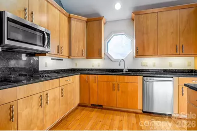 739 McCanless Creek Drive, Marion, NC 28752 - Photo 10