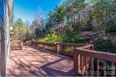 739 McCanless Creek Drive, Marion, NC 28752 - Photo 32