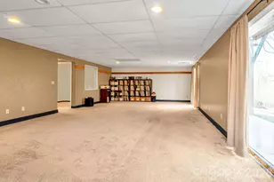 739 McCanless Creek Dr, Marion, NC 28752 - Photo 24