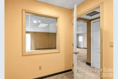 739 McCanless Creek Drive, Marion, NC 28752 - Photo 26