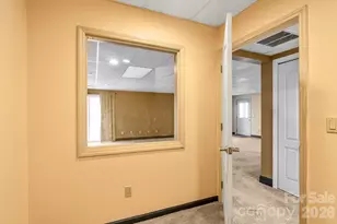 739 McCanless Creek Dr, Marion, NC 28752 - Photo 26