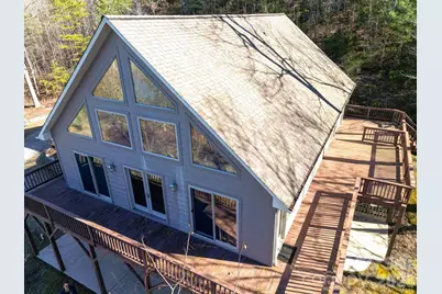 739 McCanless Creek Drive, Marion, NC 28752 - Photo 2