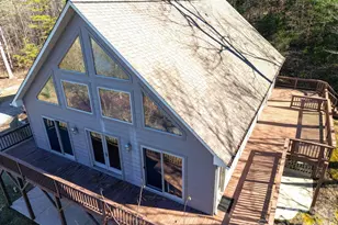 739 McCanless Creek Dr, Marion, NC 28752 - Photo 2