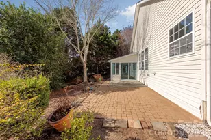 2013 Citron Ave, Fort Mill, SC 29708 - Photo 34