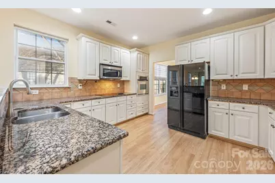 2013 Citron Avenue, Fort Mill, SC 29708 - Photo 10