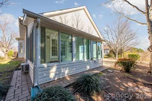 2013 Citron Ave, Fort Mill, SC 29708 - Photo 32