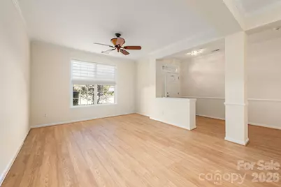 2013 Citron Avenue, Fort Mill, SC 29708 - Photo 4