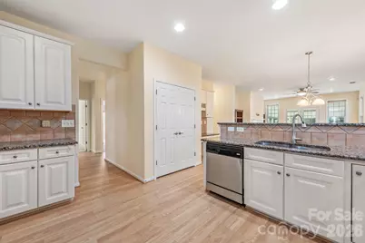 2013 Citron Avenue, Fort Mill, SC 29708 - Photo 8