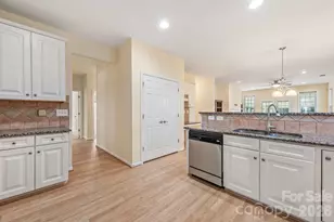 2013 Citron Ave, Fort Mill, SC 29708 - Photo 8