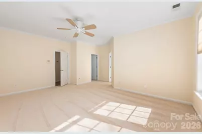 2013 Citron Avenue, Fort Mill, SC 29708 - Photo 18