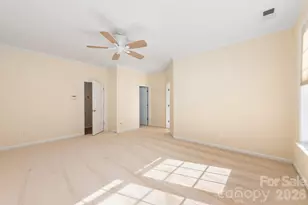 2013 Citron Ave, Fort Mill, SC 29708 - Photo 18