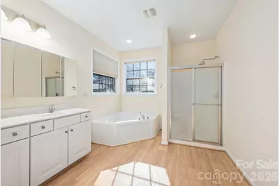 2013 Citron Avenue, Fort Mill, SC 29708 - Photo 20