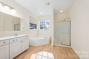 2013 Citron Ave, Fort Mill, SC 29708 - Photo 20