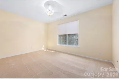 2013 Citron Avenue, Fort Mill, SC 29708 - Photo 26