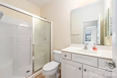 2013 Citron Avenue, Fort Mill, SC 29708 - Photo 24