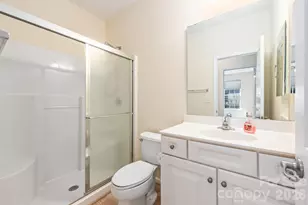 2013 Citron Ave, Fort Mill, SC 29708 - Photo 24