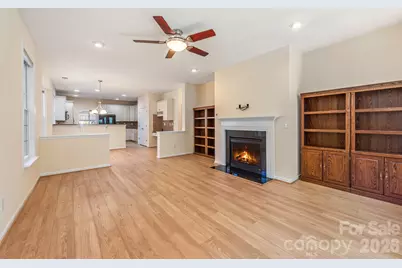 2013 Citron Avenue, Fort Mill, SC 29708 - Photo 14