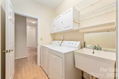 2013 Citron Avenue, Fort Mill, SC 29708 - Photo 28