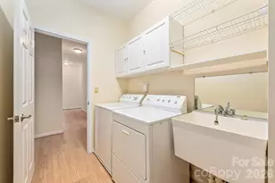 2013 Citron Ave, Fort Mill, SC 29708 - Photo 28