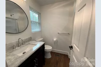 1175 Kilpatrick Road, Hendersonville, NC 28739 - Photo 8