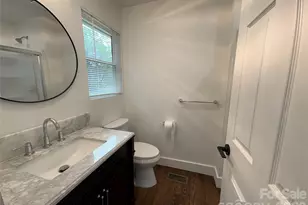 1175 Kilpatrick Rd, Hendersonville, NC 28739 - Photo 8