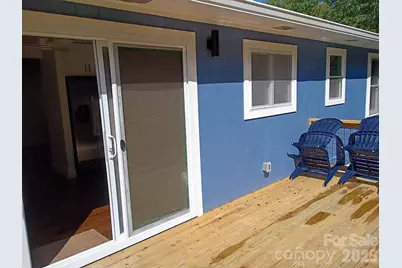 1175 Kilpatrick Road, Hendersonville, NC 28739 - Photo 16