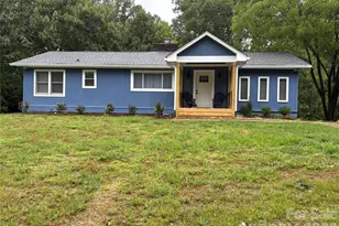 1175 Kilpatrick Rd, Hendersonville, NC 28739 - Photo 26