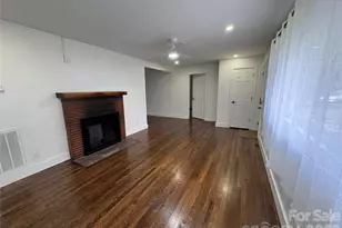 1175 Kilpatrick Rd, Hendersonville, NC 28739 - Photo 2