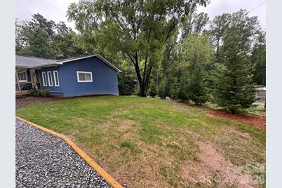 1175 Kilpatrick Road, Hendersonville, NC 28739 - Photo 30