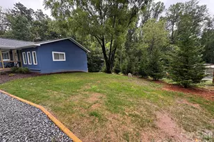 1175 Kilpatrick Rd, Hendersonville, NC 28739 - Photo 30