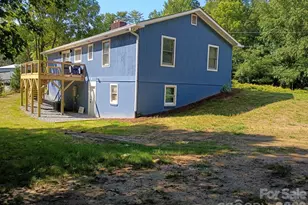 1175 Kilpatrick Rd, Hendersonville, NC 28739 - Photo 20