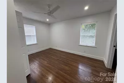 1175 Kilpatrick Road, Hendersonville, NC 28739 - Photo 6