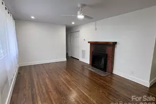 1175 Kilpatrick Rd, Hendersonville, NC 28739 - Photo 32