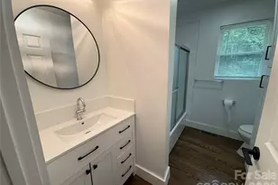 1175 Kilpatrick Rd, Hendersonville, NC 28739 - Photo 12