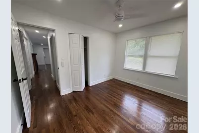 1175 Kilpatrick Road, Hendersonville, NC 28739 - Photo 10