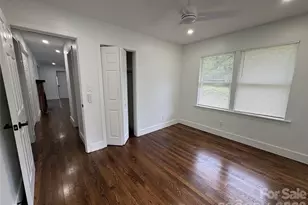 1175 Kilpatrick Rd, Hendersonville, NC 28739 - Photo 10