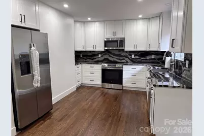 1175 Kilpatrick Road, Hendersonville, NC 28739 - Photo 4