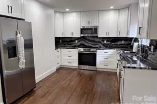 1175 Kilpatrick Rd, Hendersonville, NC 28739 - Photo 4