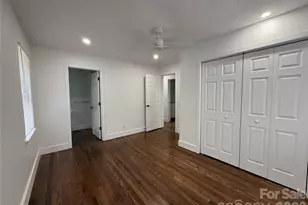 1175 Kilpatrick Rd, Hendersonville, NC 28739 - Photo 34