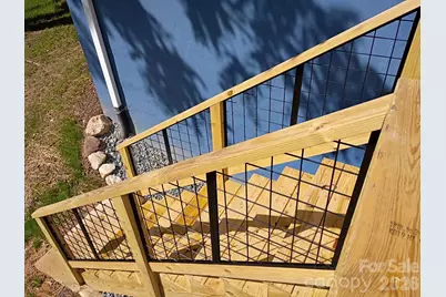 1175 Kilpatrick Road, Hendersonville, NC 28739 - Photo 18