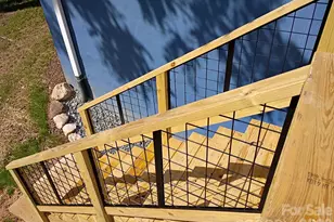 1175 Kilpatrick Rd, Hendersonville, NC 28739 - Photo 18