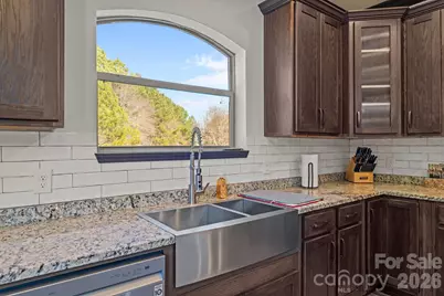 812 McLendon Road, Morven, NC 28119 - Photo 20