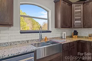 812 McLendon Rd, Morven, NC 28119 - Photo 20